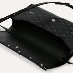 GOYARD Monte-Carlo PM clutch Capitonnage - Image 3